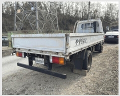  2025Ÿ��58796  �������