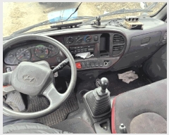  2025Ÿ��58796  �������