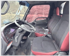  2025Ÿ��58796  �������