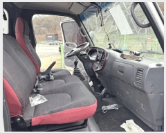  2025Ÿ��58796  �������