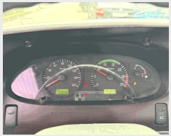  2025Ÿ��58796  �������