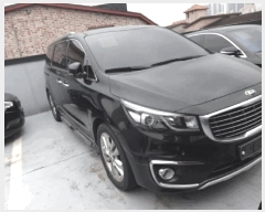  2025Ÿ��59180 ���ν� ���ﱸ ���4��30���� 28-25       �������