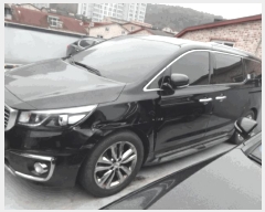  2025Ÿ��59180 ���ν� ���ﱸ ���4��30���� 28-25       �������