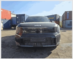  2025Ÿ��59264 ��� ȭ���� �Ⳳ�� ����õ2�� 182-15, ��������̳�     �������