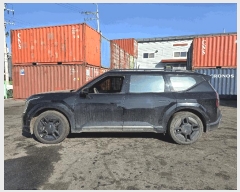  2025Ÿ��59264 ��� ȭ���� �Ⳳ�� ����õ2�� 182-15, ��������̳�     �������