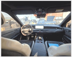  2025Ÿ��59264 ��� ȭ���� �Ⳳ�� ����õ2�� 182-15, ��������̳�     �������