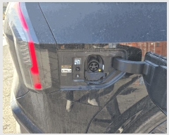  2025Ÿ��59264 ��� ȭ���� �Ⳳ�� ����õ2�� 182-15, ��������̳�     �������