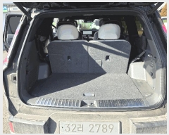  2025Ÿ��59264 ��� ȭ���� �Ⳳ�� ����õ2�� 182-15, ��������̳�     �������