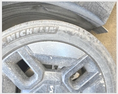  2025Ÿ��59264 ��� ȭ���� �Ⳳ�� ����õ2�� 182-15, ��������̳�     �������