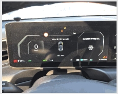  2025Ÿ��59264 ��� ȭ���� �Ⳳ�� ����õ2�� 182-15, ��������̳�     �������