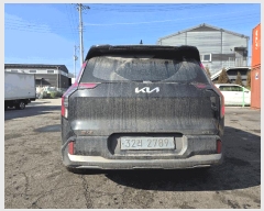  2025Ÿ��59264 ��� ȭ���� �Ⳳ�� ����õ2�� 182-15, ��������̳�     �������