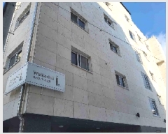  2025Ÿ��364 ��� ������ �Ǽ��� ������565���� 22-5, �� 4��403ȣ (������,��Ŀ��1����Ƽ)   �ټ���,������