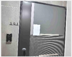  2025Ÿ��364 ��� ������ �Ǽ��� ������565���� 22-5, �� 4��403ȣ (������,��Ŀ��1����Ƽ)   �ټ���,������