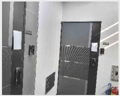  2025Ÿ��364 ��� ������ �Ǽ��� ������565���� 22-5, �� 4��403ȣ (������,��Ŀ��1����Ƽ)   �ټ���,������