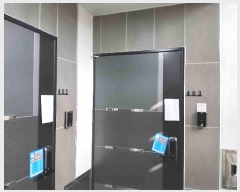  2025Ÿ��364 ��� ������ �Ǽ��� ������565���� 22-5, �� 4��403ȣ (������,��Ŀ��1����Ƽ)   �ټ���,������