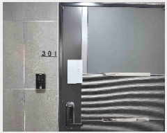  2025Ÿ��364 ��� ������ �Ǽ��� ������565���� 22-5, �� 4��403ȣ (������,��Ŀ��1����Ƽ)   �ټ���,������