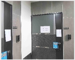  2025Ÿ��364 ��� ������ �Ǽ��� ������565���� 22-5, �� 4��403ȣ (������,��Ŀ��1����Ƽ)   �ټ���,������