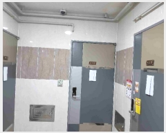  2025Ÿ��432  �ټ���(����)���