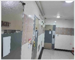  2025Ÿ��432  �ټ���(����)���