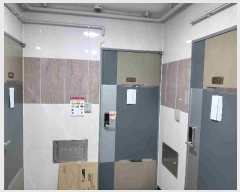  2025Ÿ��432  �ټ���(����)���