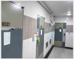  2025Ÿ��432  �ټ���(����)���