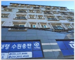  2025Ÿ��432  �ټ���(����)���