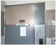  2025Ÿ��432  �ټ���(����)���