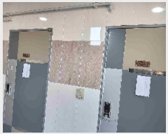  2025Ÿ��432  �ټ���(����)���