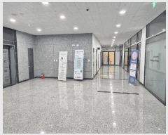  2025Ÿ��882  �ٸ��󰡰��