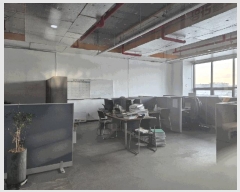  2025Ÿ��882  �ٸ��󰡰��