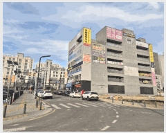  2025Ÿ��882  �ٸ��󰡰��