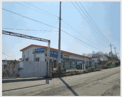  2025Ÿ��915  �󰡰��