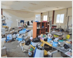  2025Ÿ��915  �󰡰��