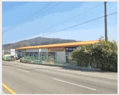  2025Ÿ��915  �󰡰��