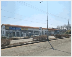  2025Ÿ��915  �󰡰��