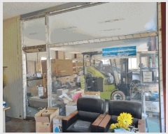  2025Ÿ��915  �󰡰��