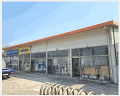  2025Ÿ��915  �󰡰��