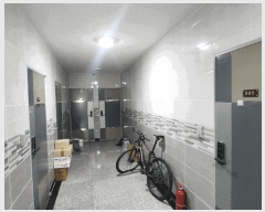  2025Ÿ��986 ��� ������ �Ǽ��� �Ǽ��� 1031-10 ���Ͽ콺 3��303ȣ    �ټ���,������