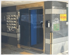  2025Ÿ��986 ��� ������ �Ǽ��� �Ǽ��� 1031-10 ���Ͽ콺 3��303ȣ    �ټ���,������
