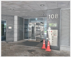  2025Ÿ��1138 ��� ������ ���뱸 ���ǵ� 1352 ��������1309���ǽ��� 108�� 5��509ȣ   ���ǽ��ڰ��