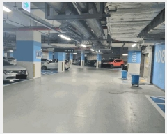  2025Ÿ��1138 ��� ������ ���뱸 ���ǵ� 1352 ��������1309���ǽ��� 108�� 5��509ȣ   ���ǽ��ڰ��