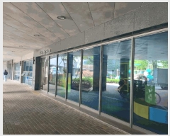  2025Ÿ��1138 ��� ������ ���뱸 ���ǵ� 1352 ��������1309���ǽ��� 108�� 5��509ȣ   ���ǽ��ڰ��