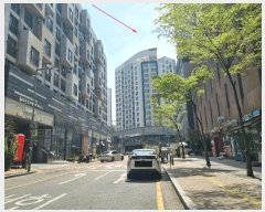  2025Ÿ��1138 ��� ������ ���뱸 ���ǵ� 1352 ��������1309���ǽ��� 108�� 5��509ȣ   ���ǽ��ڰ��