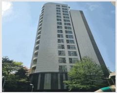  2025Ÿ��1138 ��� ������ ���뱸 ���ǵ� 1352 ��������1309���ǽ��� 108�� 5��509ȣ   ���ǽ��ڰ��
