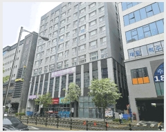  2025Ÿ��1179 ��� ������ �Ǽ��� ȣ�Žǵ� 1397-1 ���̽����񴺴��۽�Ʈ 1��106ȣ    ��,�繫�ǰ��