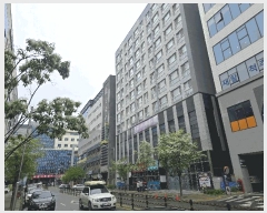  2025Ÿ��1179 ��� ������ �Ǽ��� ȣ�Žǵ� 1397-1 ���̽����񴺴��۽�Ʈ 1��106ȣ    ��,�繫�ǰ��