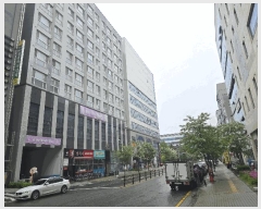  2025Ÿ��1179 ��� ������ �Ǽ��� ȣ�Žǵ� 1397-1 ���̽����񴺴��۽�Ʈ 1��106ȣ    ��,�繫�ǰ��