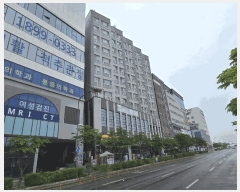  2025Ÿ��1179 ��� ������ �Ǽ��� ȣ�Žǵ� 1397-1 ���̽����񴺴��۽�Ʈ 1��106ȣ    ��,�繫�ǰ��