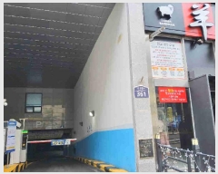  2025Ÿ��1179 ��� ������ �Ǽ��� ȣ�Žǵ� 1397-1 ���̽����񴺴��۽�Ʈ 1��106ȣ    ��,�繫�ǰ��
