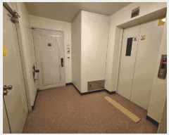  2025Ÿ��50055 ��� ���ν� ���ﱸ ������126���� 46, 303�� 10��1003ȣ (����,�μӸ��������׻��̵�)   ����Ʈ���